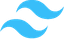 tailwind logo